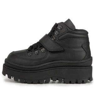 Jeffrey Campbell top peaks